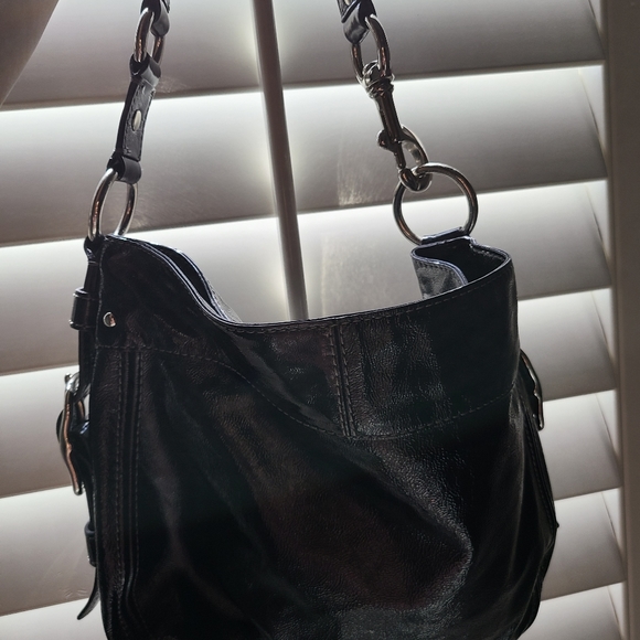 Coach - Picture 7 of 9